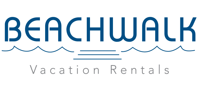 Beachwalk Vacation Rentals